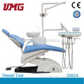 China Dental unit sale dental chair